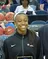 Jewell Loyd