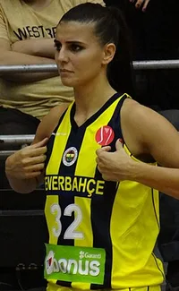 Ana Dabovic