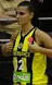 Ana Dabovic