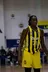 Tina Charles