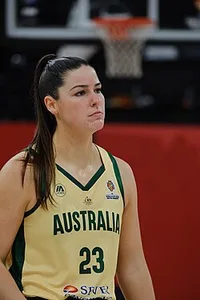 Alex Fowler