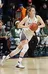 Katie Lou Samuelson