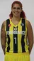 Amanda Zahui B