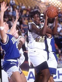 Tajama Abraham