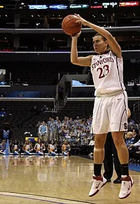 Jeanette Pohlen-Mavunga