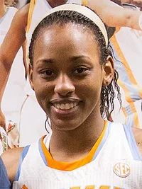 Bashaara Graves