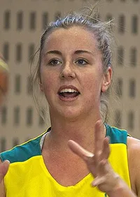 Rachel Jarry