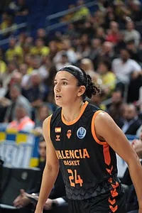 Hind Ben Abdelkader