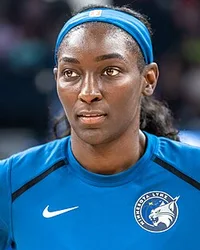 Asia Taylor