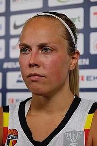 Julie Allemand