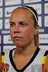 Julie Allemand