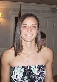 Kelly Faris