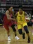 Kelsey Mitchell