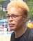 Teresa Weatherspoon