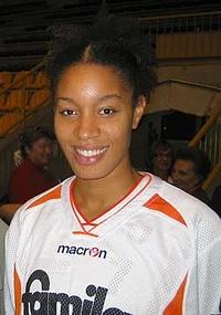 Bethany Donaphin