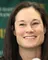 Jennifer Azzi