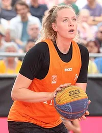 Marie Gülich