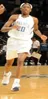Shameka Christon