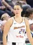 Kathryn Westbeld