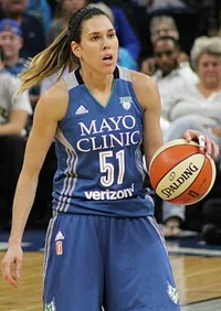 Anna Cruz
