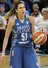 Anna Cruz