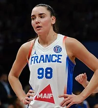 Pauline Astier