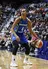 Skylar Diggins