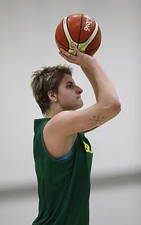 Nadia Colhado