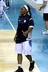 Temeka Johnson