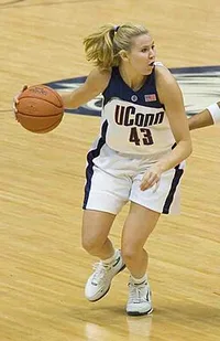 Ann Strother