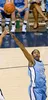 Jessica Breland