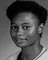 Vickie Johnson