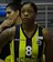 Kia Vaughn