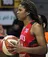 Tierra Ruffin-Pratt