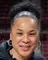 Dawn Staley