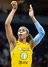 Cheyenne Parker-Tyus