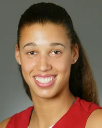 Nicole Powell