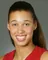 Nicole Powell