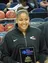 Kaleena Mosqueda-Lewis