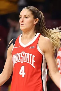 Jacy Sheldon