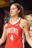 Jacy Sheldon
