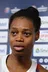 Valeriane Ayayi