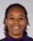 Tangela Smith