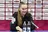 Maria Kliundikova
