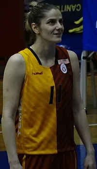 Jelena Dubljevic