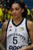 Gabby Williams