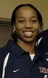 Chasity Melvin