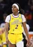 Rickea Jackson