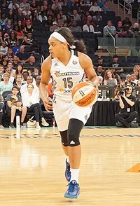 Brittany Boyd-Jones