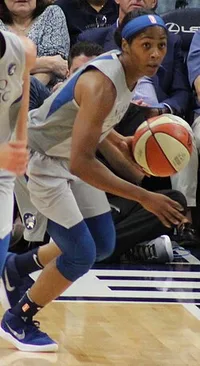 Sydney Colson